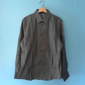 Express Dress Shirt
